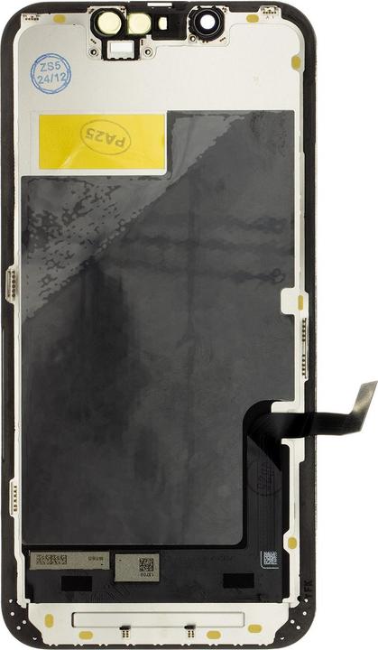 Produktbild iLike LCD display! - iPhone 13 Mini LCD Display + Touch Unit Black V Incell (Display)