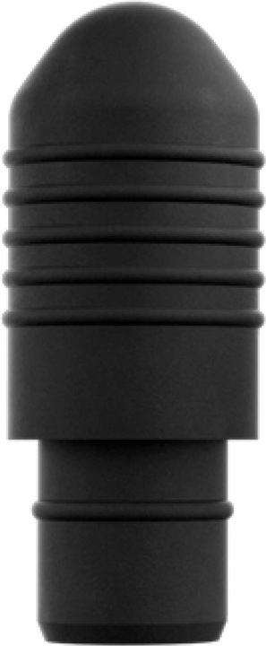 Immagine prodotto Hyperice Accessori per teste Hypervolt 2