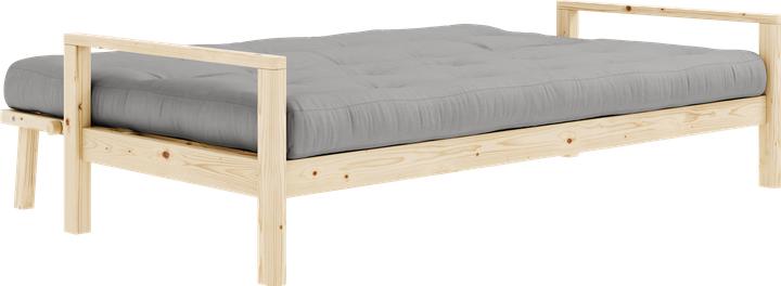 Produktbild Karup Design Knob (3-Sitzer)