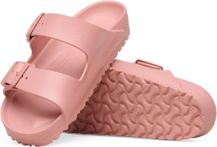 Produktbild Birkenstock Arizona (39)