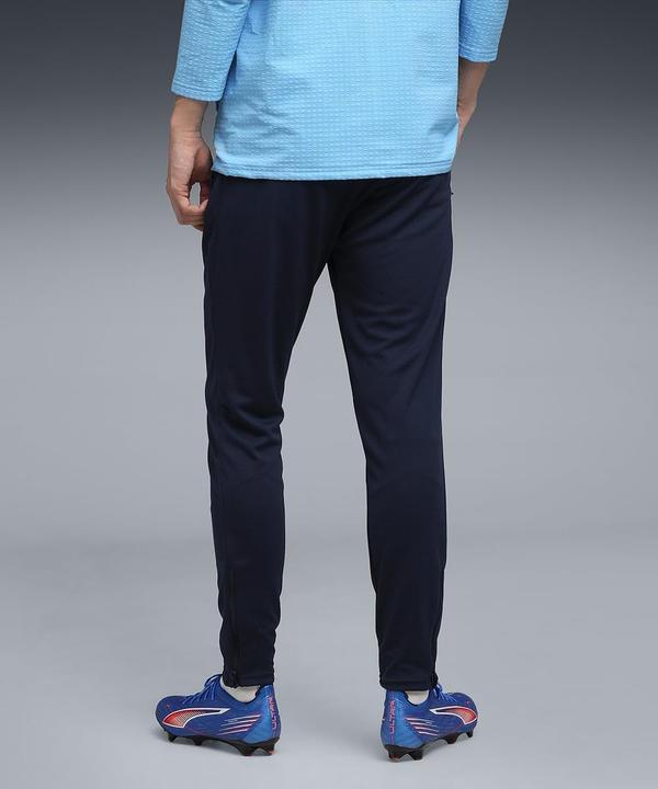 Produktbild Puma MCFC Training Pants w/ pockets (M)