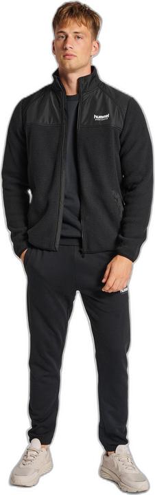 Produktbild hummel Lgc Charley Fleece Jacket (M)