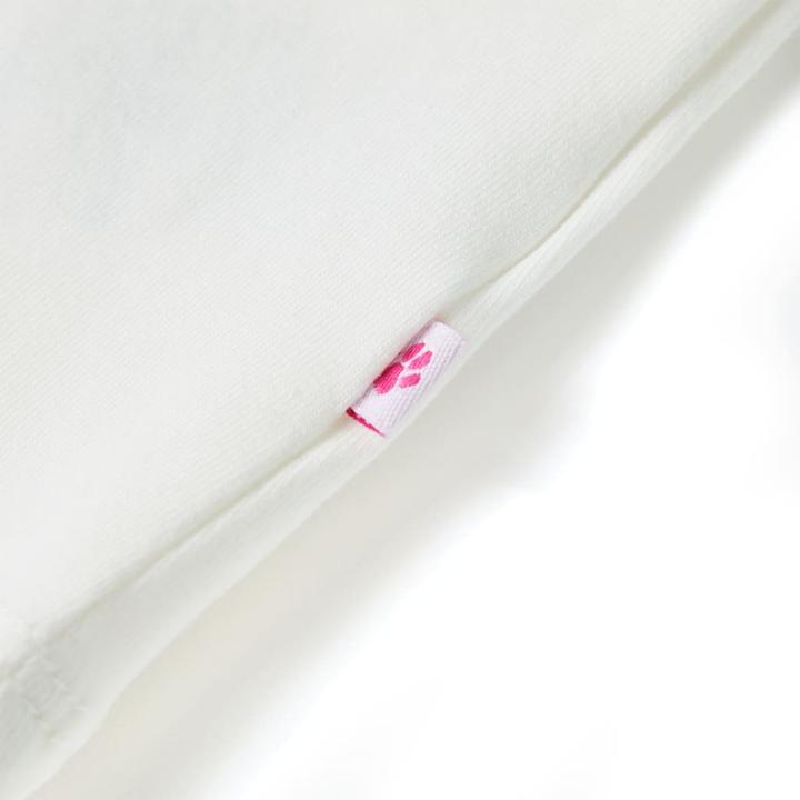 Produktbild vidaXL Janka (116)