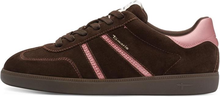 Produktbild Tamaris Sneaker (40)