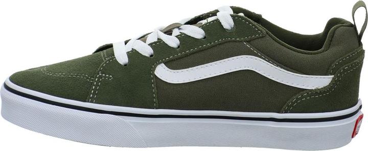 Produktbild Vans Filmore (33)