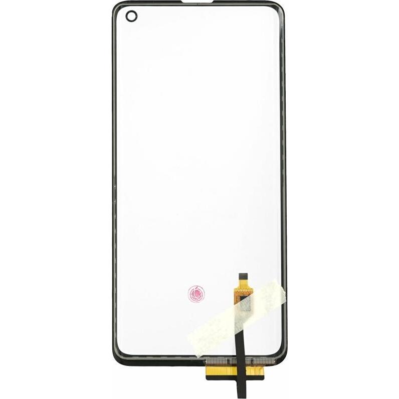 Thumbnail - OEM Touch Glas für Samsung S10 (Galaxy S10), Mobilgerät Ersatzteile