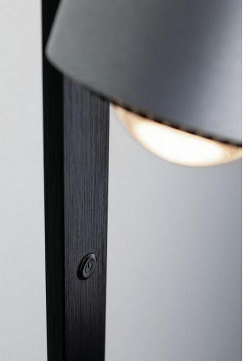 Productafbeelding Paulmann Aldan verlichting (827 lm)