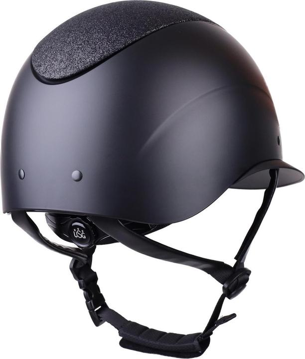 Immagine prodotto Usg Comfort Jewel