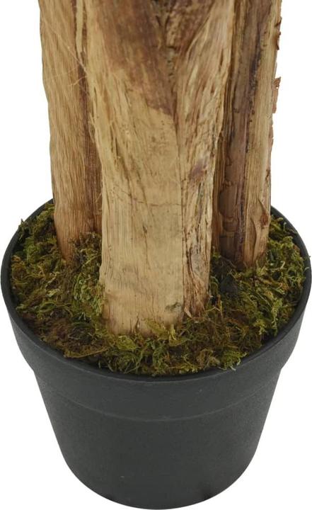 Image du produit vidaXL Karena (120 cm)