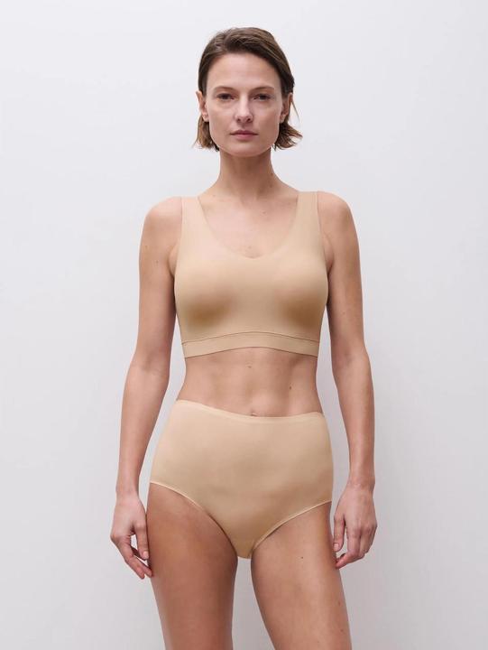 Produktbild Chantelle Slip (36, Einzelpack)