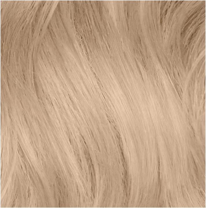 Produktbild Revlon Professional Colorsmetique 1202 Intensives Blond Natur-Irisé (Intensives Blond Natur-Irisé)