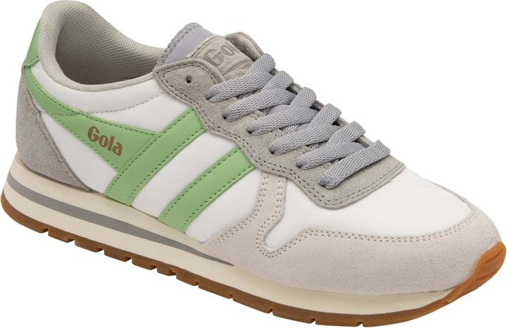 Immagine prodotto Gola scarpe da ginnastica da daytona (41)