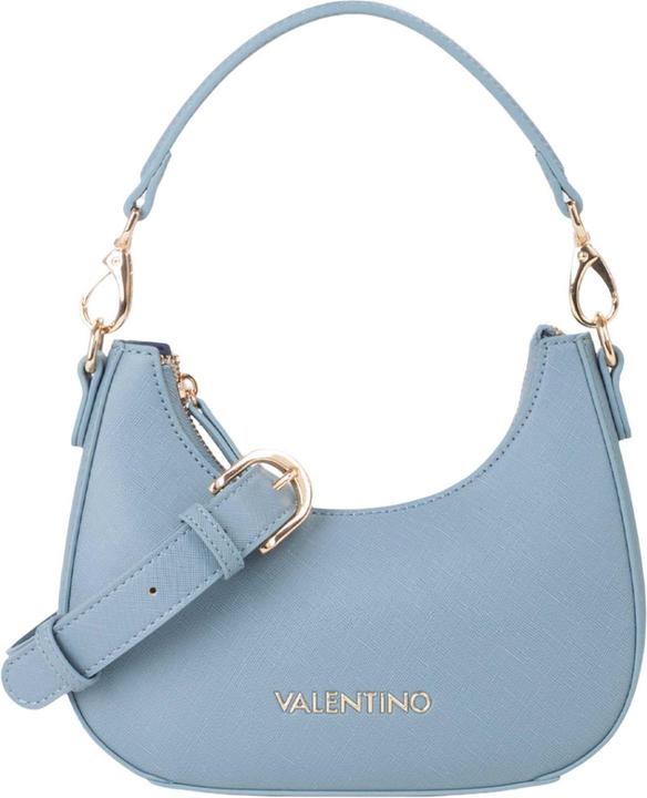 Immagine prodotto Valentino Zero Re Sacca Hobo Bag