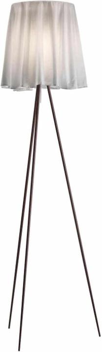 Produktbild Flos Rosy Angelis Stehleuchte (740 lm, E27)