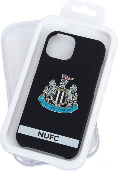 Image du produit Newcastle United FC - Étui pour téléphone (Apple iPhone 15)