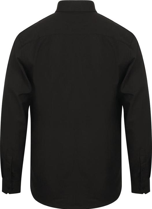 Immagine prodotto Henbury UTRW2696 P (L)