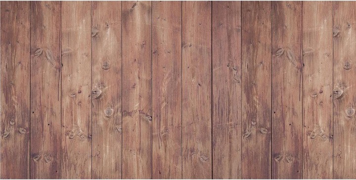 Immagine prodotto Trenddeko Pellicola per mobili, pellicola decorativa - pulibile - legno 09 (100 x 150 cm)