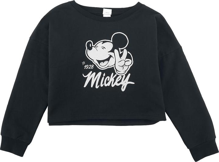 Produktbild Mickey Mouse Kids - (176)