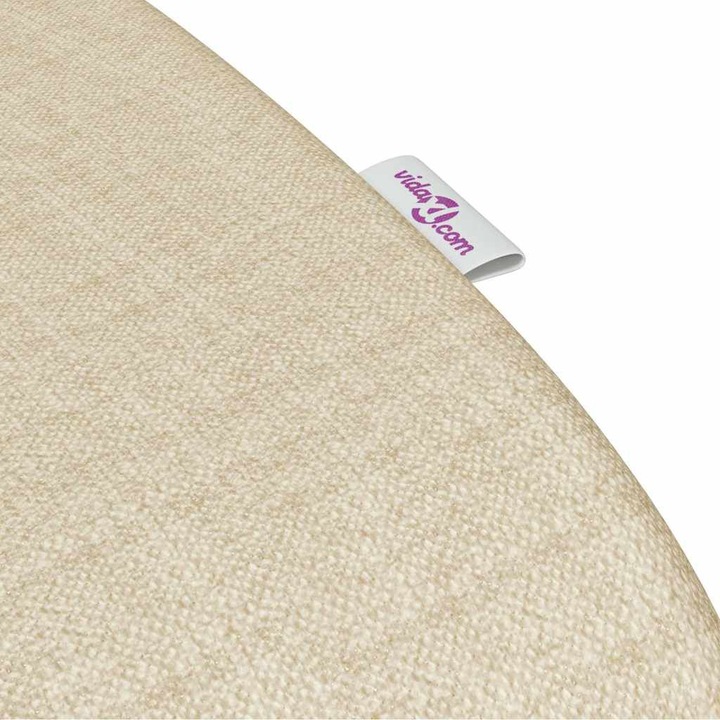 Actual product image VidaXL Panas