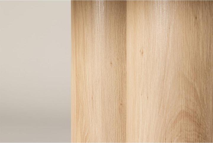 Actual product image Venture Home Olivia (210 x 100 cm)