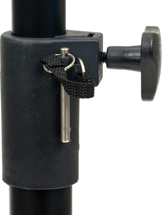 Image du produit Kings Dart Support de fléchettes Mobile