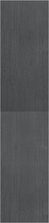 Produktbild vidaXL Xuxa (40 x 30 x 167.5 cm)