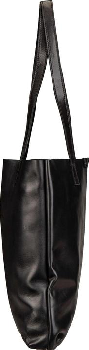 Produktbild Harolds Caugio Schultertasche Leder 33 cm (4 l)