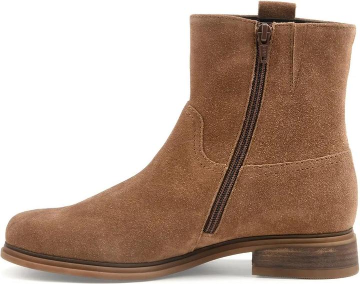 Produktbild Gabor Stiefelette (38.5)