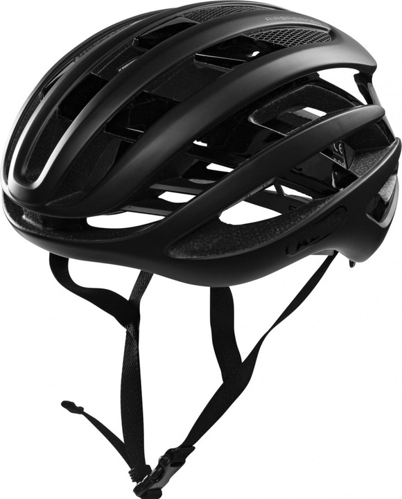 Immagine prodotto Abus AirBreaker (52 - 58 cm)