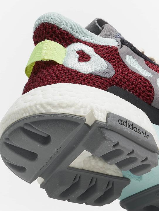Image du produit Adidas Chaussures POD-S 3.2 - 87193 (37 1/3)
