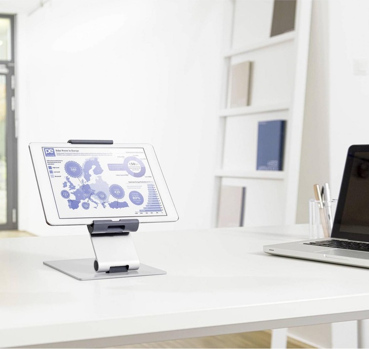 Actual product image Durable Table holder