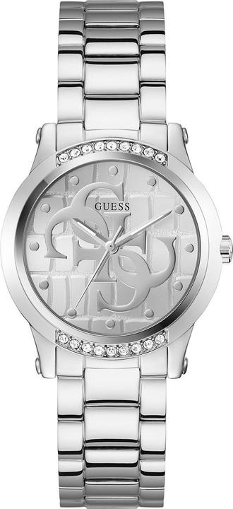 Produktbild Guess - Annette GW0861L1
