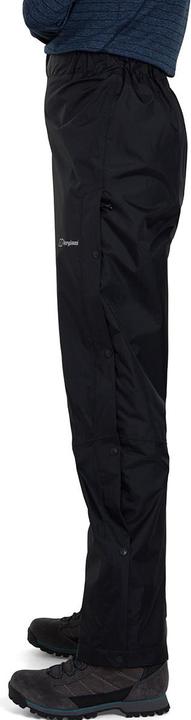 Produktbild Berghaus Deluge 2.0 Hose (M)