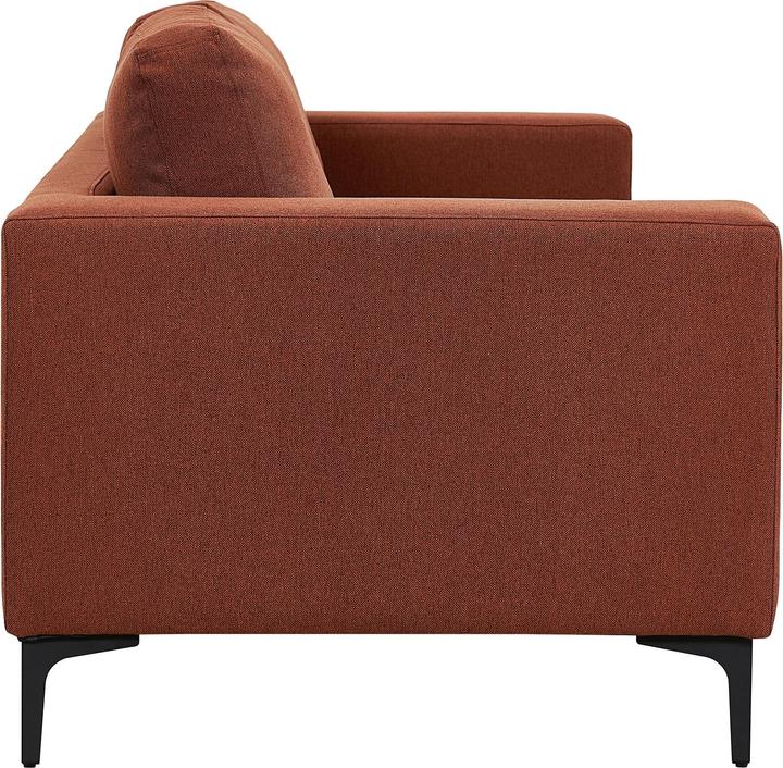 Actual product image Venture Home Bolero Sofa (3-seater)