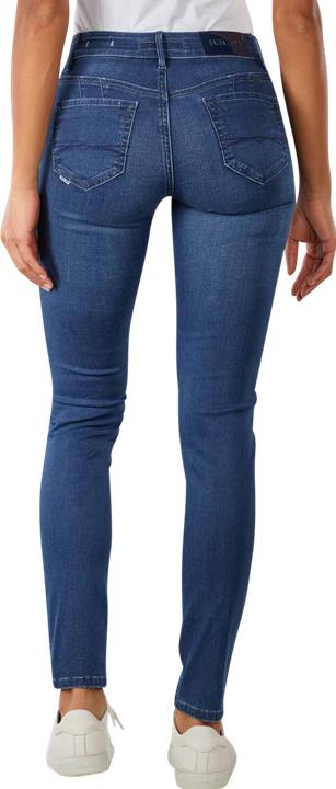Produktbild Salsa Jeans 10018783 (W30/L30)