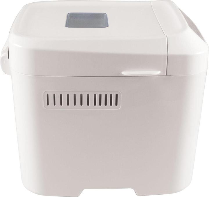 Produktbild Beper BC.130