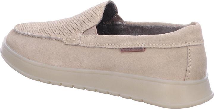 Produktbild Bugatti Slipper Fiero (46)