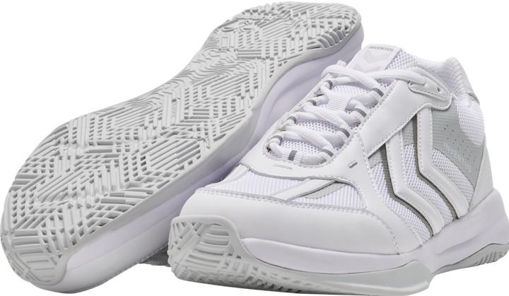 Produktbild hummel Inventus Off Court Reach Lx (50)
