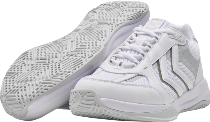 Actual product image hummel Inventus Off Court Reach Lx (43)