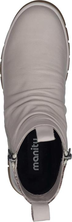 Immagine prodotto Manitu Stivaletti (39)
