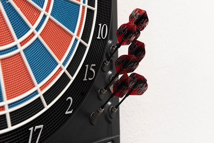 Image du produit Karella Premium