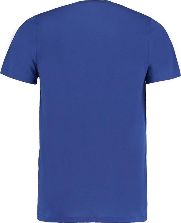 Produktbild Kustom Kit TShirt Superwäsche 60°C (3XL)