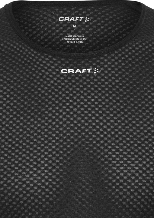 Actual product image Craft Cool Mesh Superlight Singlet (XS)