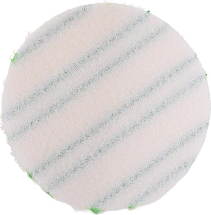 Immagine prodotto Kärcher Tamponi di lucidatura