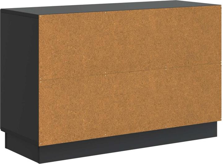 Produktbild vidaXL Sideboard