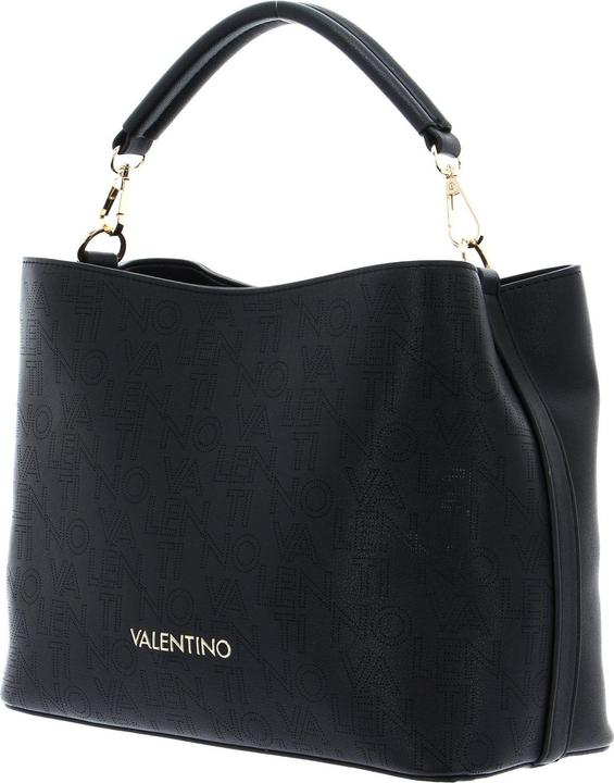 Produktbild Valentino Wave Princess Bag