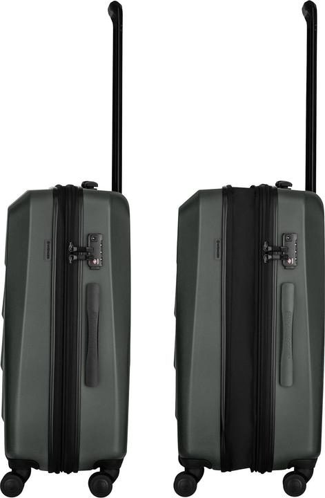 Productafbeelding Wenger Prymo Medium (59 l)