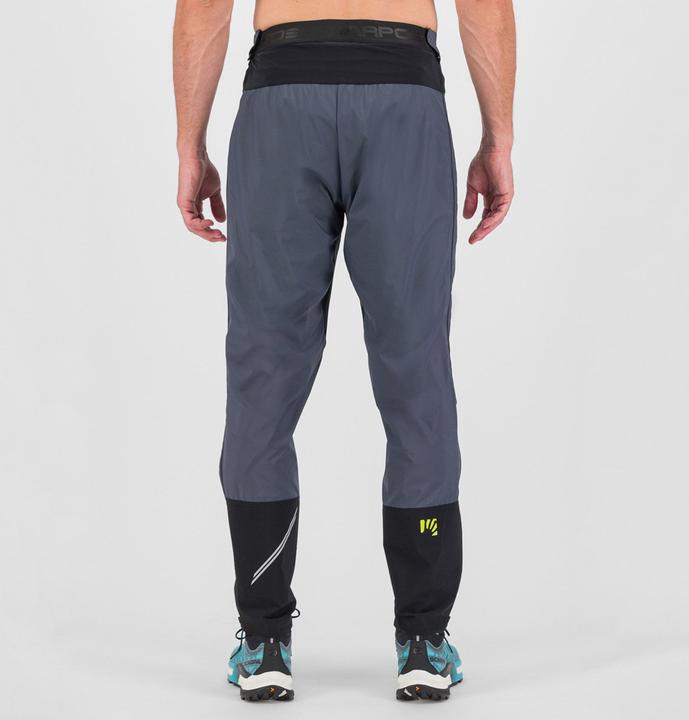 Produktbild Karpos Lot Evo Pant (3XL)