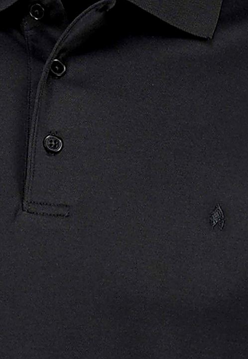 Produktbild Ragman Poloshirt Kurzarmpoloshirt (M)