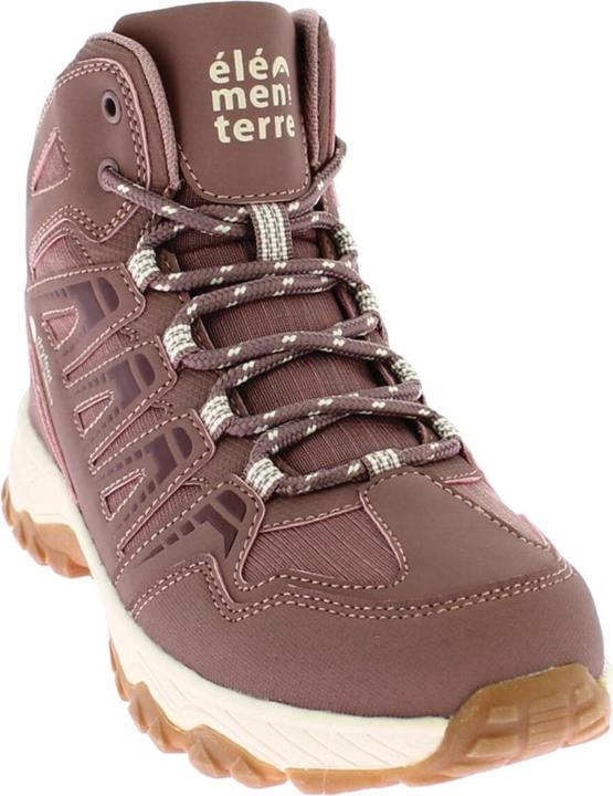 Produktbild Elementerre Gustavus EV (35, 40, 46)